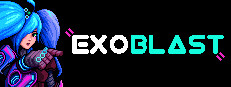 Exoblast
