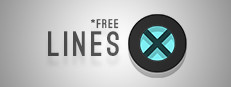 Lines X Free