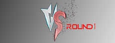VS Round 1