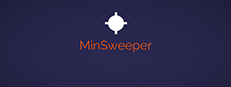 MinSweeper
