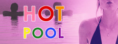 Hot Pool