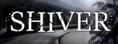 Shiver