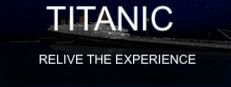 Titanic: The Experience