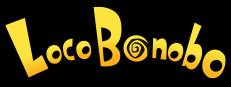 Loco Bonobo