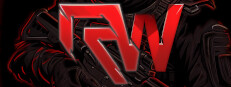 RANDOM WARS