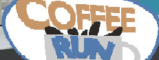 Coffee Run