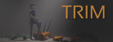 TRIM