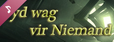 Tyd wag vir Niemand - Soundtrack