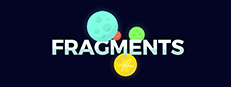 Fragments