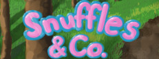Snuffles and Co.