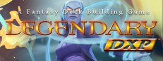Legendary DXP
