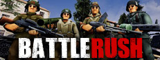 BattleRush