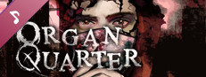 Organ Quarter Soundtrack