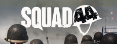 Squad 44