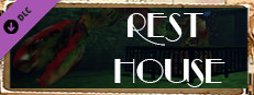 Rest House VR
