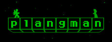 Plangman