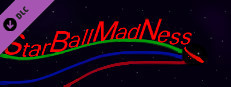 StarBallMadNess - Christmas Special