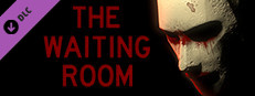 The Waiting Room