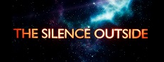 The Silence Outside