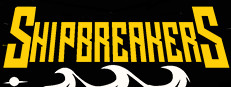 Shipbreakers