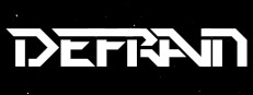 Defrain