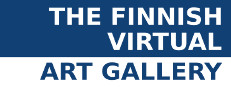The Finnish Virtual Art Gallery