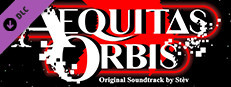 Aequitas Orbis - Original Soundtrack by Stèv