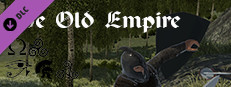 The Old Empire Multiplayer