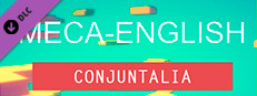 EGOS - MecaEnglish