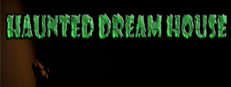 Haunted Dream House