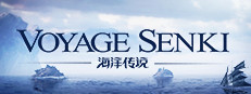 Voyage Senki VR 海洋传说 VR