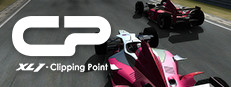 XL1-ClippingPoint