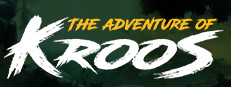 The adventure of Kroos