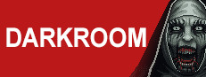 DARKROOM
