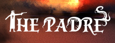 The Padre