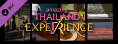 Amazing Thailand VR Experience - East 360 videos