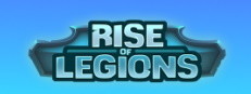 Rise of Legions
