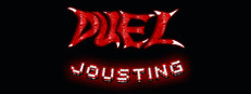 Duel Jousting