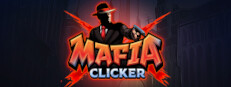 Mafia Clicker: City Builder