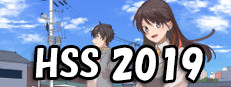 High School Simulator