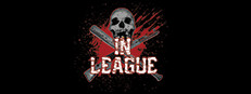 In League