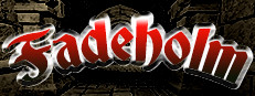 Fadeholm