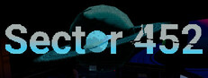 Sector 452