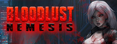 BloodLust 2: Nemesis