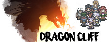 Dragon Cliff