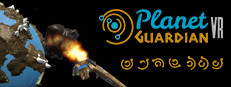 Planet Guardian VR