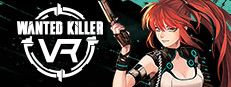 Wanted Killer VR