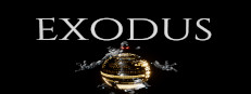 Voidwalkers: Exodus