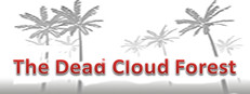 The Dead Cloud Forest