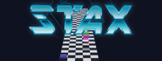 STAX
